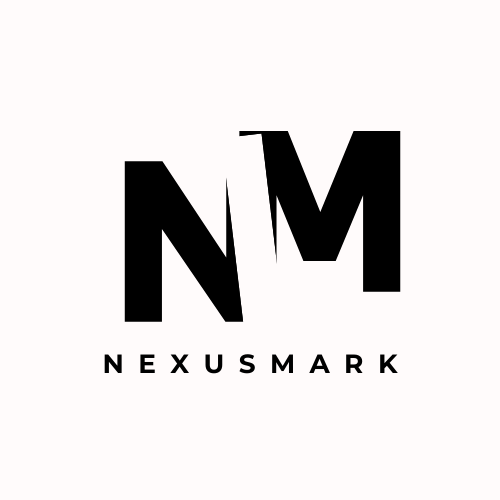 Nexus Mark